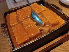 -顺风汤馆·广府粤菜(江宸天街店)