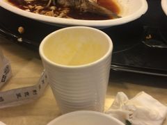 -武林峰餐厅(龙湖星悦荟店)