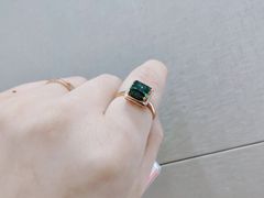 -深圳罗湖水贝IBC亚朵酒店