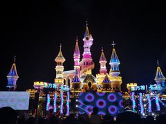 -沈阳方特欢乐世界