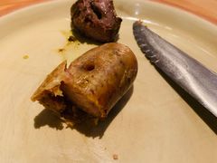 -五洲皇冠巴西烤肉餐厅