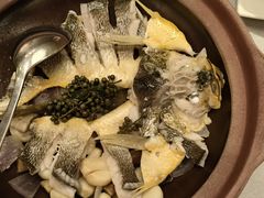 -莆田餐厅PUTIEN(西安万象天地店)