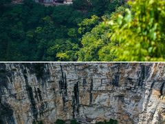 -小寨天坑