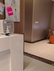 -深圳米兰柏羽医疗美容医院