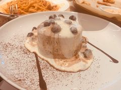 -必胜客(永旺店)