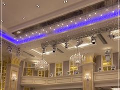 -海都六福酒家(世博广场店)