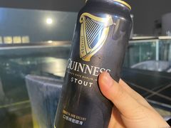 -顽啤熊·酒客酒馆(苏城夜景必选店)