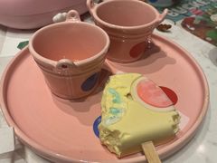 -水桶王国主题餐厅·聚会·生日派对·亲子活动·家庭套餐(亚龙湾希尔顿店)