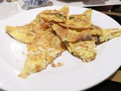 -十三姨工厨顺德美食·宴会·团餐(天河北路店)