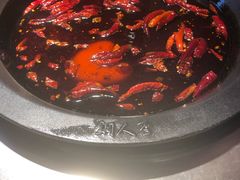 -铜人李火锅(西大街店)