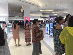 -王权免税店(普吉市区店)