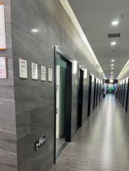 -苏州奥拉克美容医院