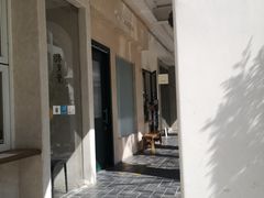 -漆黑觉米粉(三里屯店)