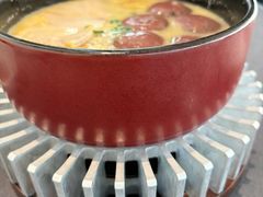 -止观小馆·辽河口渔家菜(王府井店)