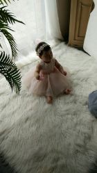 -星宝贝儿童摄影