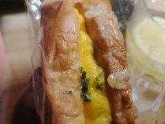 -御品轩(佳汇幸福里店)
