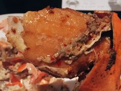 -Ministry of Crab(科伦坡店)