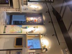 -陕味食族(西小口路店)