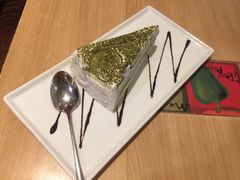 -必胜客(WOW中心城店)