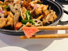 -渝蛙馆(新百店)