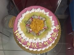 -106餐厅(山水文园店)