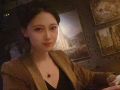 -CHURCH  BISTRO 教堂·餐吧