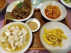 -致美楼(前门店)
