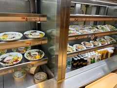 -宜家·瑞典风味餐厅(四元桥店)