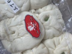 -白玉兰食品(汇联商厦店)