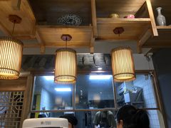 -吴记·吴酥生PASTRY宫廷酥饼
