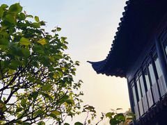 -南园(太仓市)