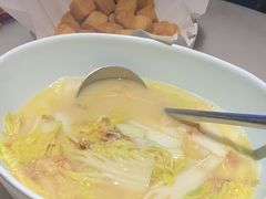 -莞府家宴·东莞菜(市民服务中心店)