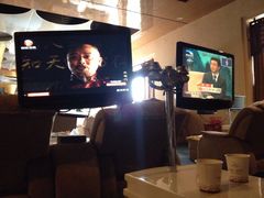 iphone_upload_pic-咸宁万豪温泉谷度假区