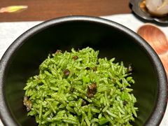 -无味舒食(思南公馆店)