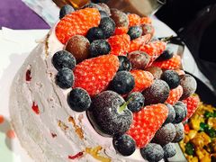 -EnergyCake蛋糕理想国