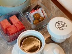 -康逸居·始于2002(海安店)