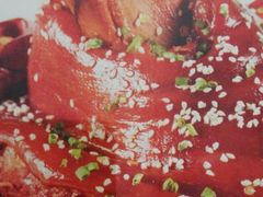 android_upload_pic-9家湘菜(上南路店)
