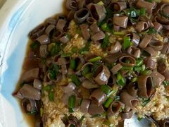 -宾朋海鲜特色美食餐厅·纯手工鲅鱼水饺(兴海路店)