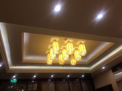 -老城南食府(宣武门东大街店)