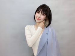 -Zip概念美发