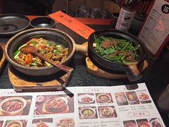 -啫胜(西城红场店)