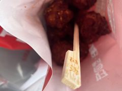 -万达广场(松江店)