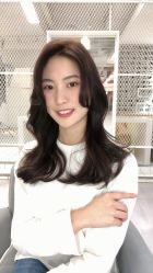 -P.STYLE派斯造型