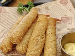 -意风小镇(内江万达广场店)