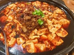 -懒人盐府人家·自贡大麻鱼(安贞店)