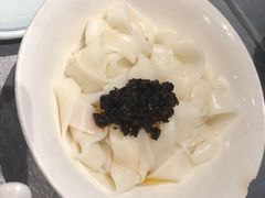 -壹盏灯(惠农店)