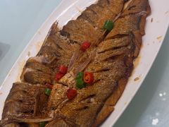 -谢先生酒店·椒宴集(沙湖店)