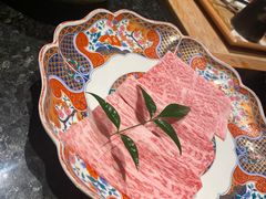 -然锅料理