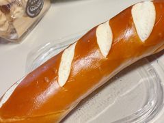 -德南面包房(尚都店)