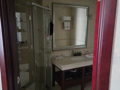 -大同王府至尊酒店(大同古城店)